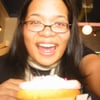 Mary Ann V.