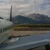 TheFlying M.